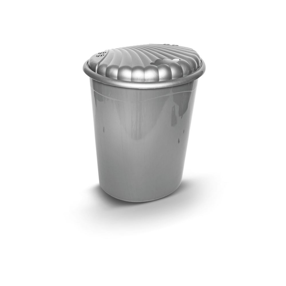 MINI LAUNDRY BIN