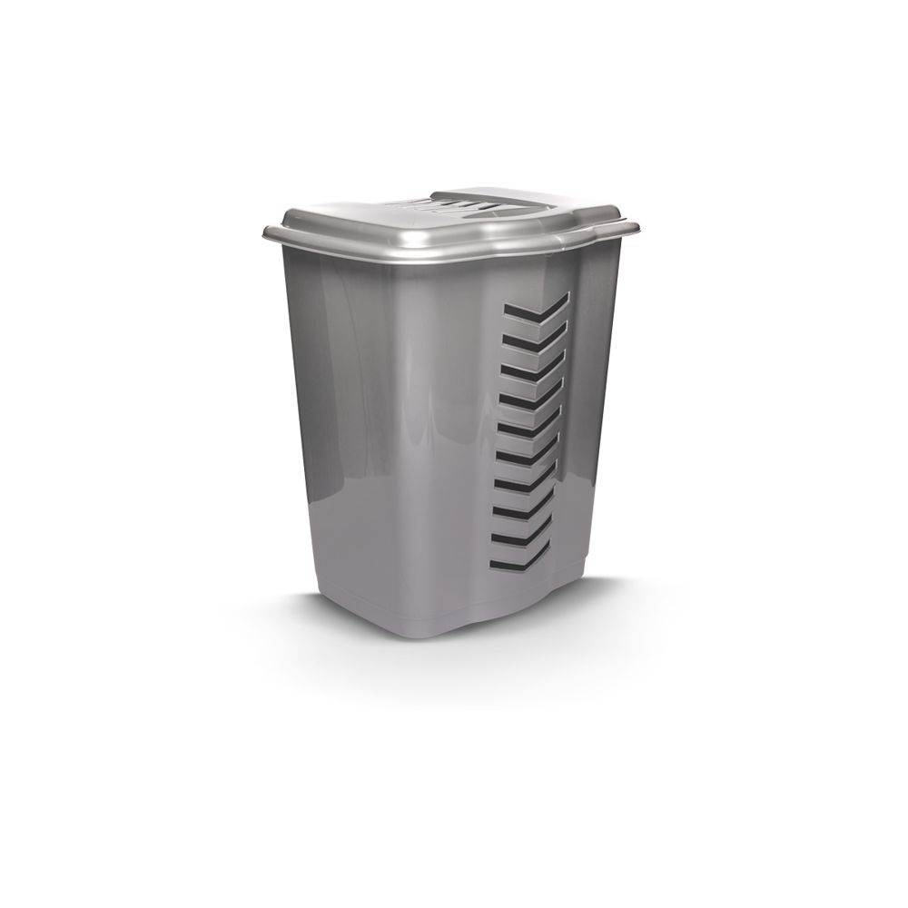 RECTANGLE LAUNDRY BIN