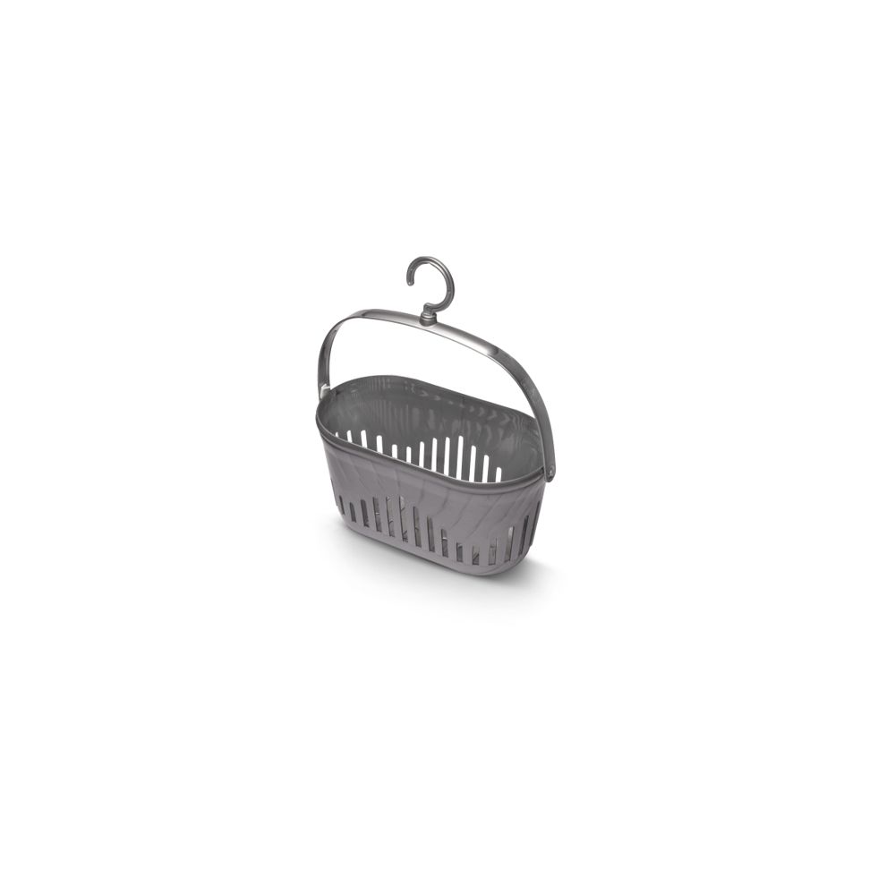 PEG BASKET OVAL
