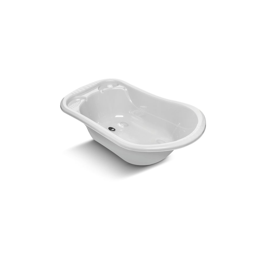 BATHING BUCKET LUX