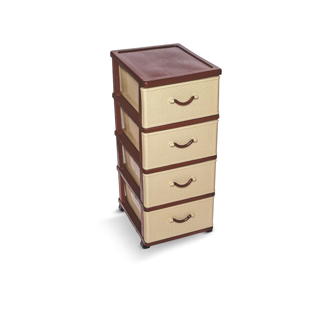 COMMODE LUX