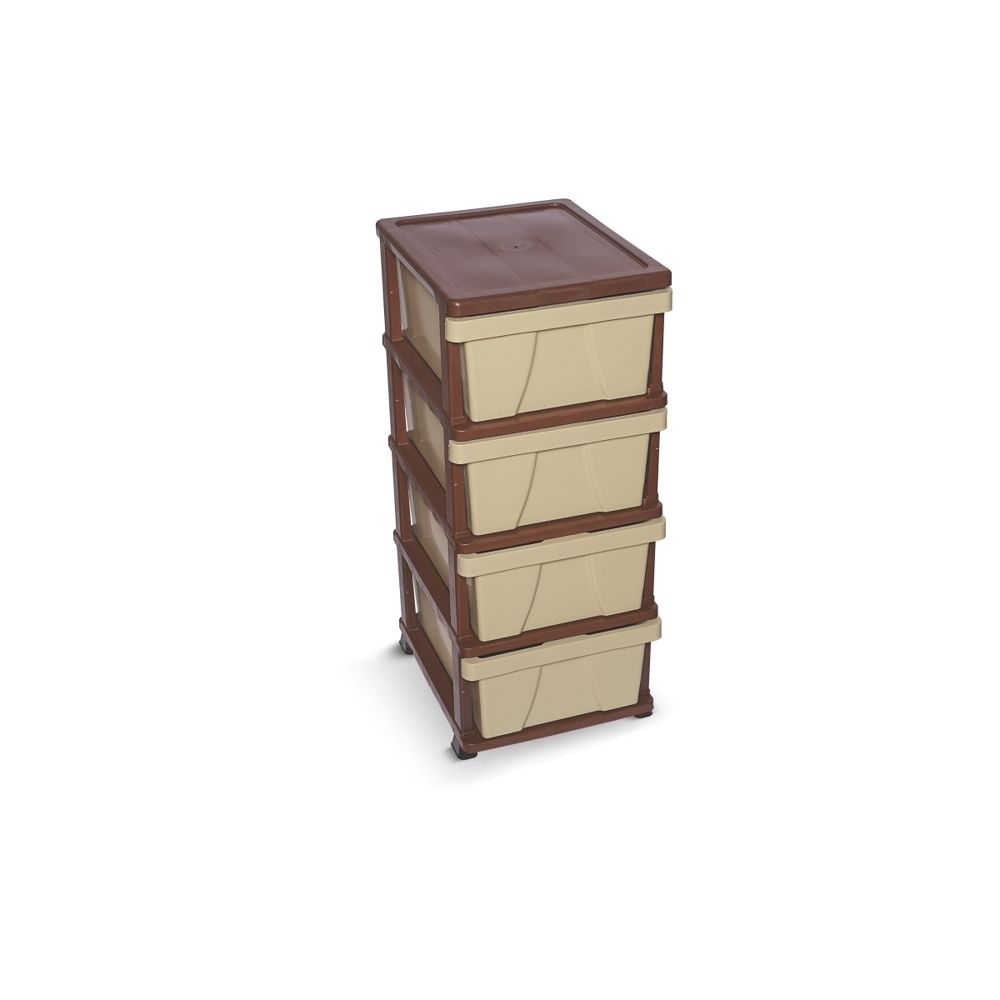 COMMODE
