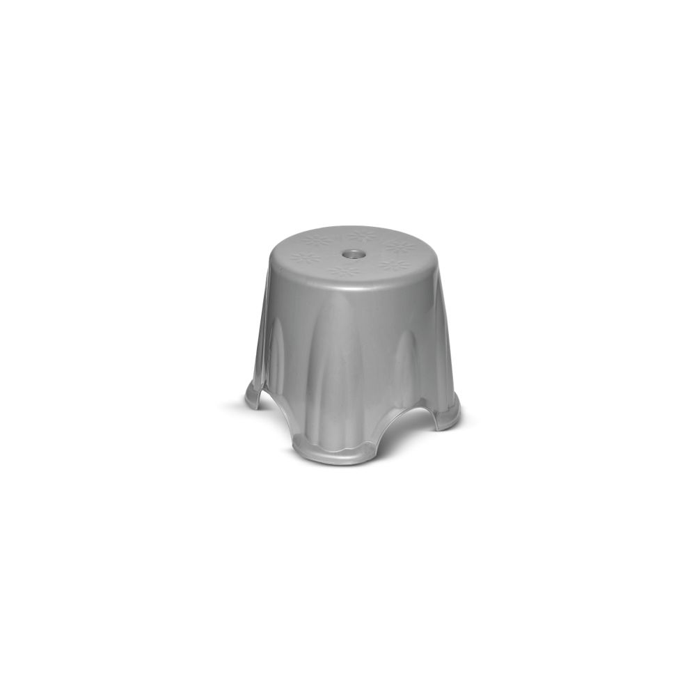 BATH STOOL