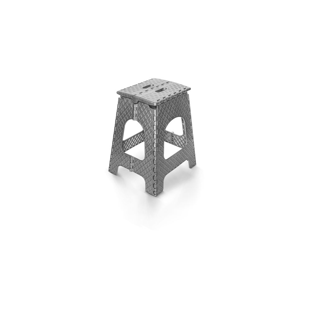 FOLDING STOOL 3