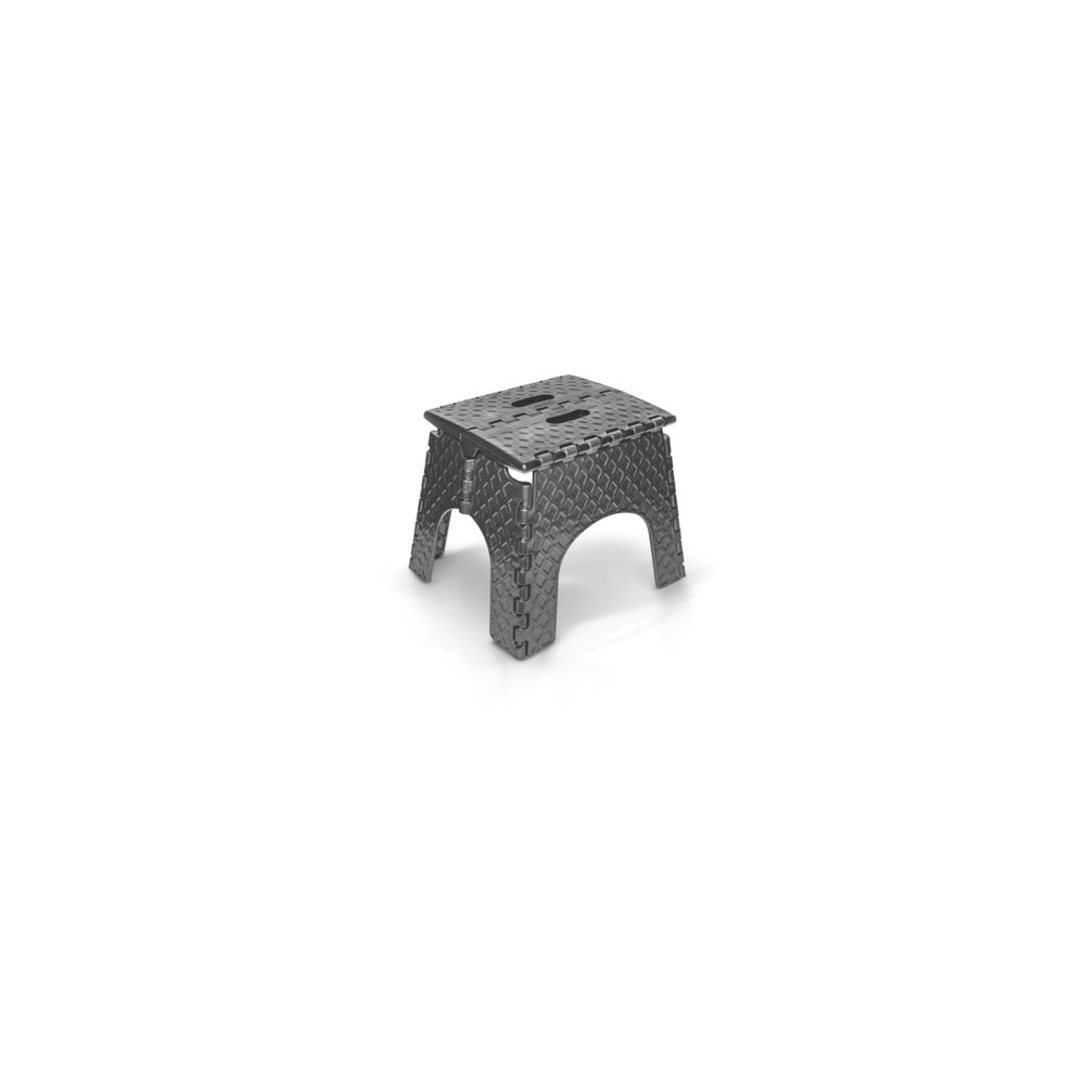 FOLDING STOOL 1