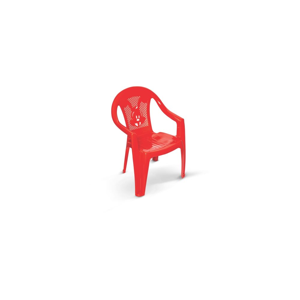 CHILDREN CHAIR