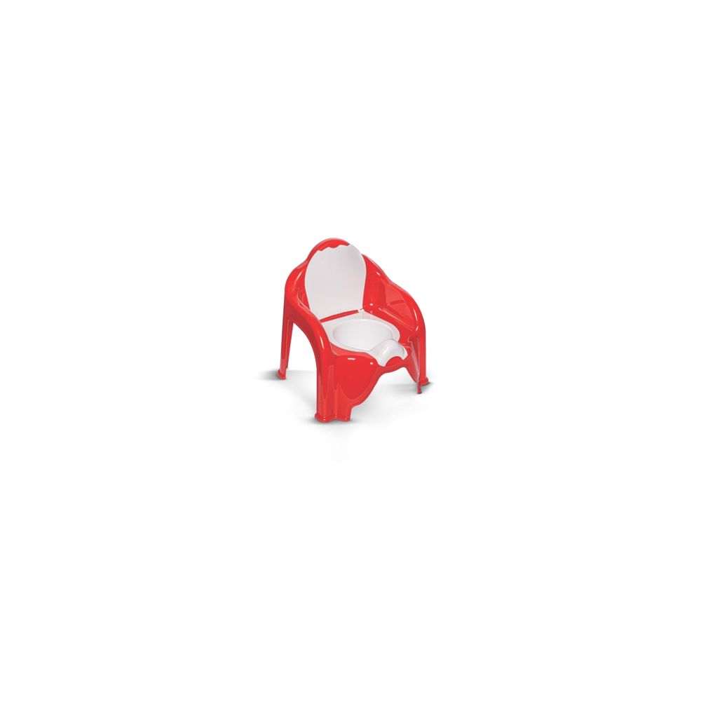 CHAIR POTTY