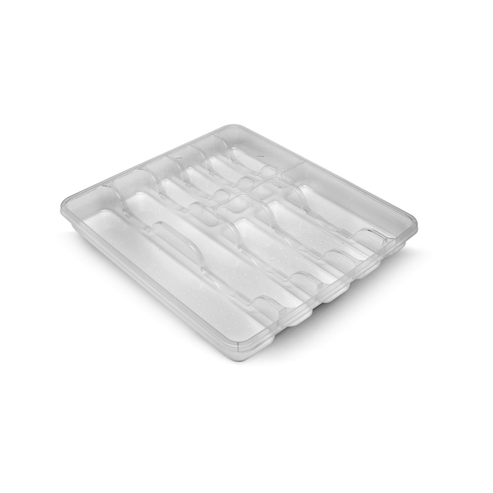 CUTLERY TRAY 3
