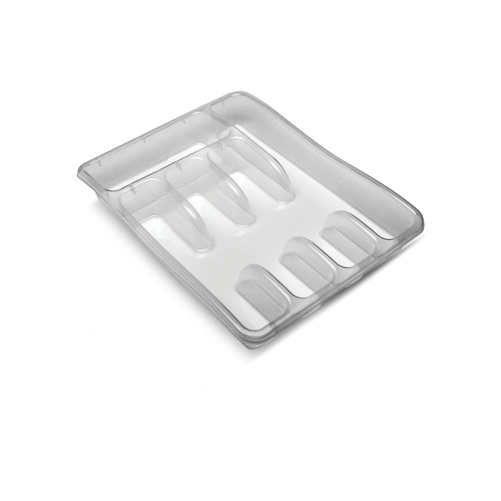 CUTLERY TRAY 1