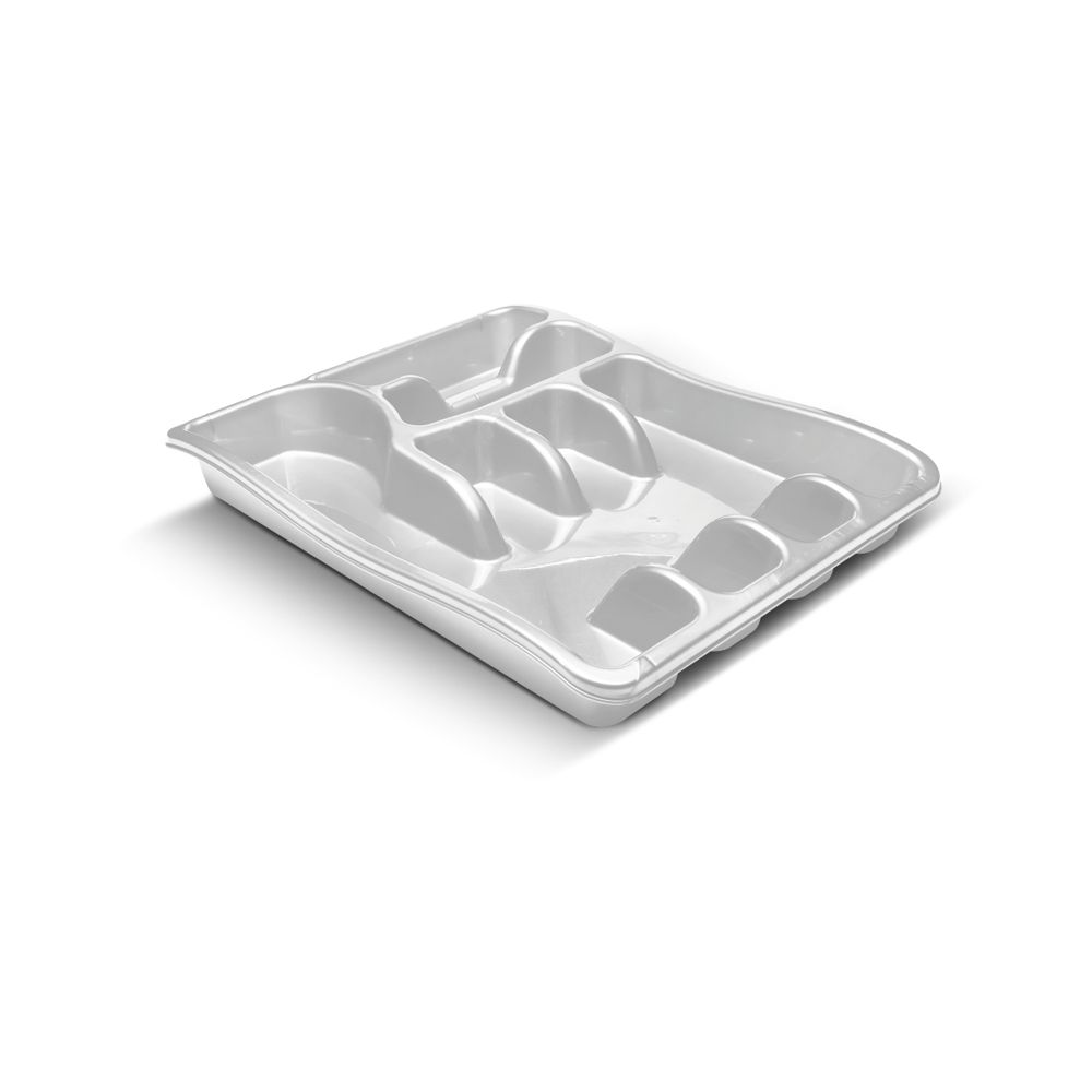 CUTLERY TRAY 2