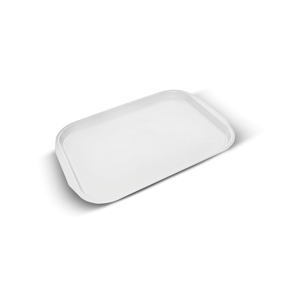 SERVING TRAY 3
