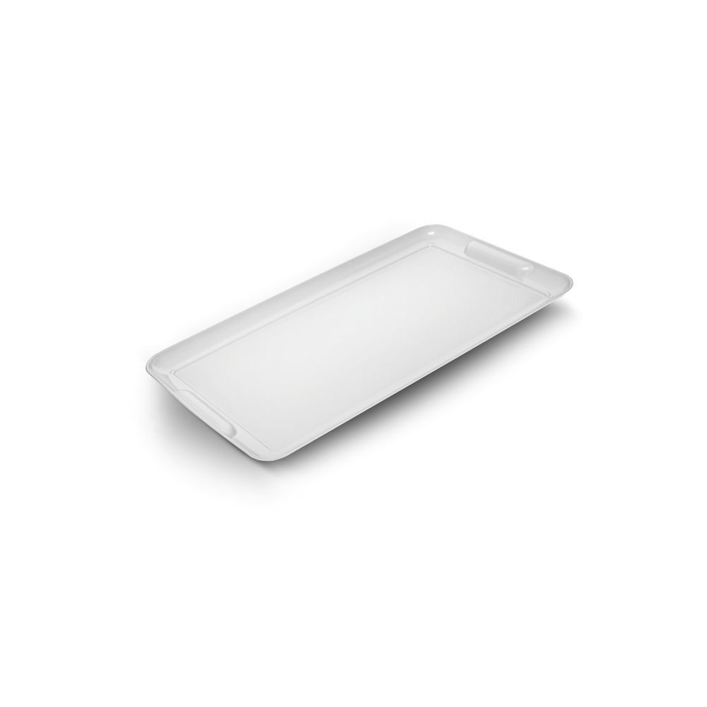 SERVING TRAY 1