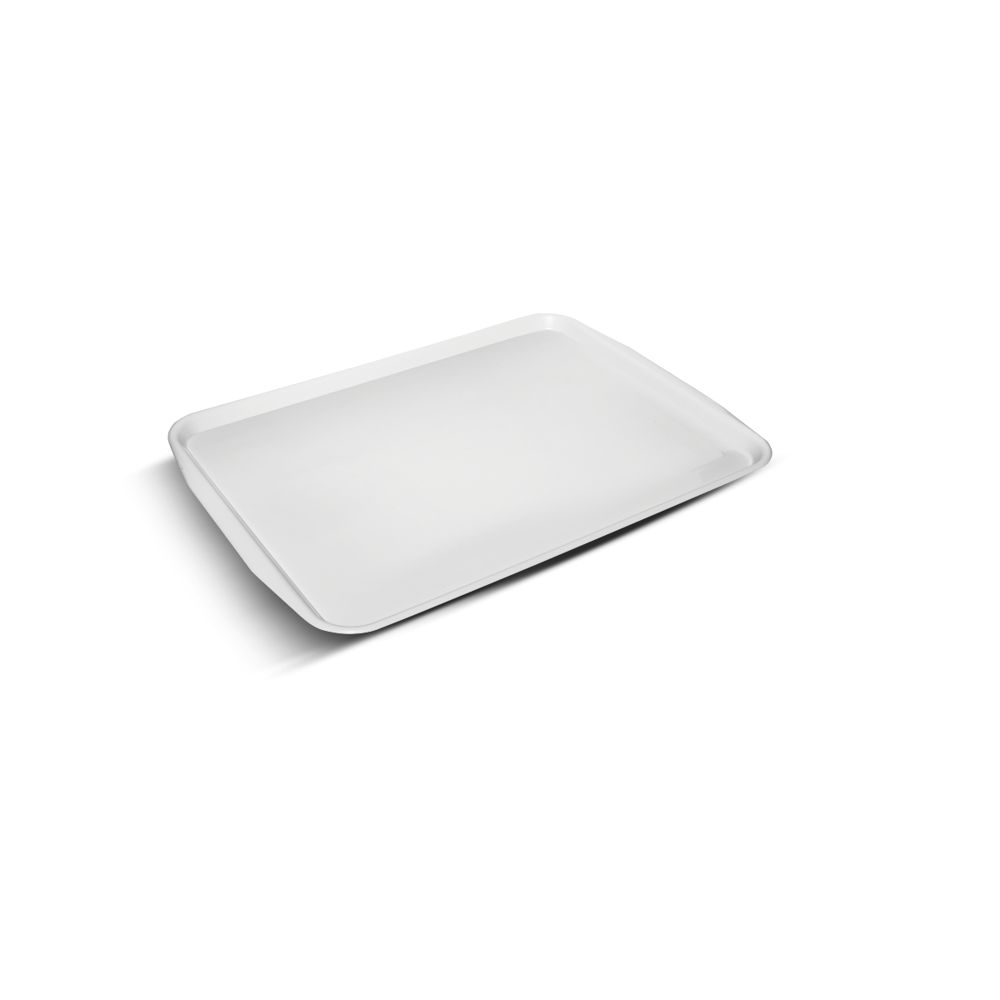 SERVING TRAY 2