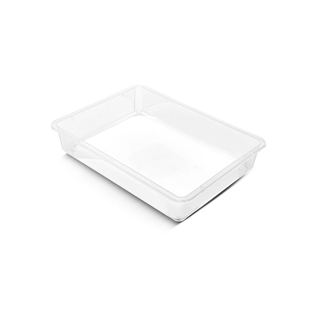 MULTIPURPOSE TUB 2