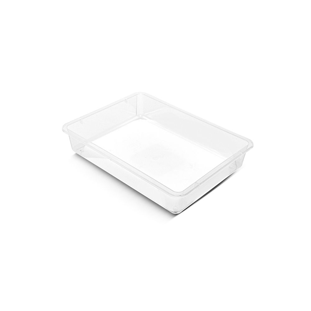 MULTIPURPOSE TUB 1