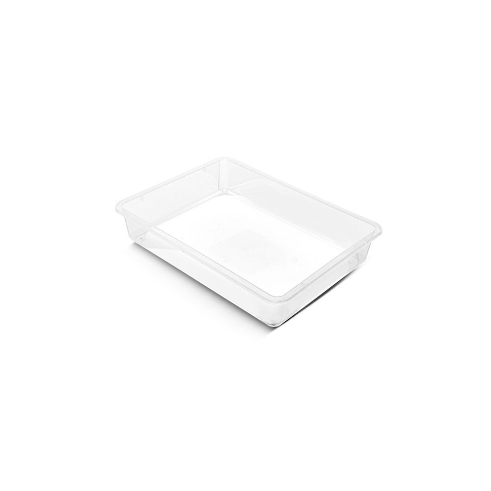 MULTIPURPOSE TUB 0