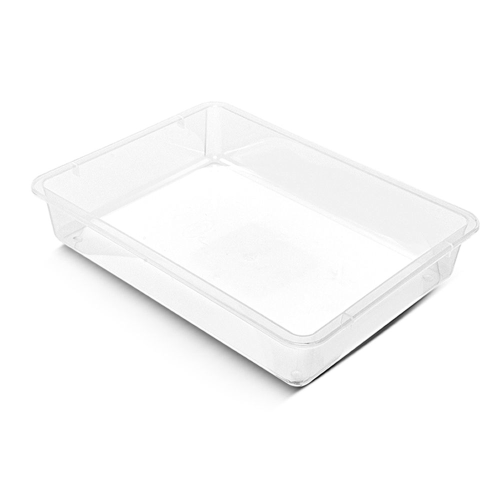 MULTIPURPOSE TUB 5