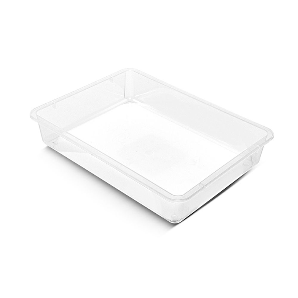 MULTIPURPOSE TUB 4