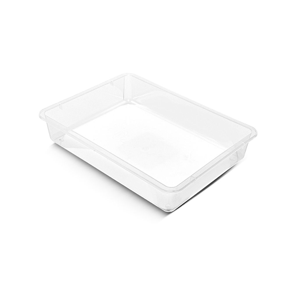 MULTIPURPOSE TUB 3