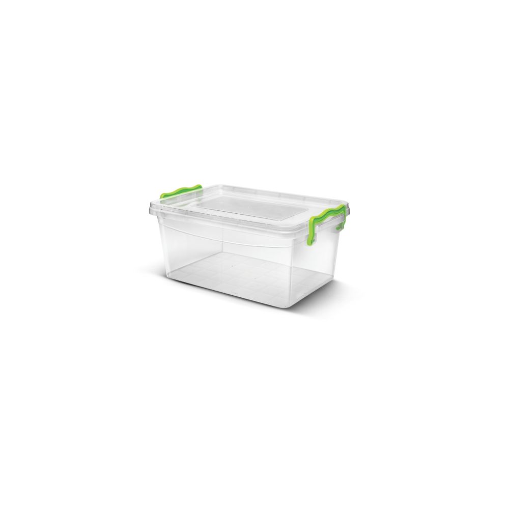 MULTI STORAGE BOX 0
