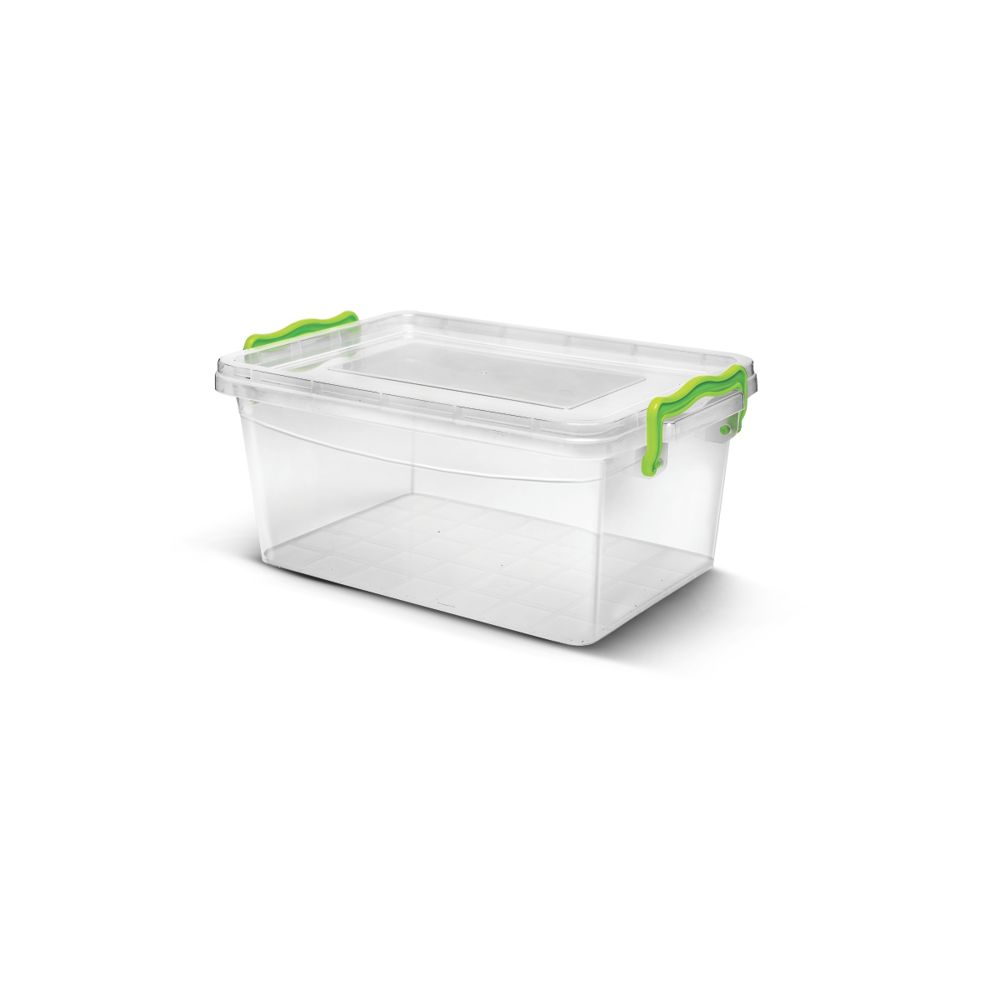 MULTI STORAGE BOX 2