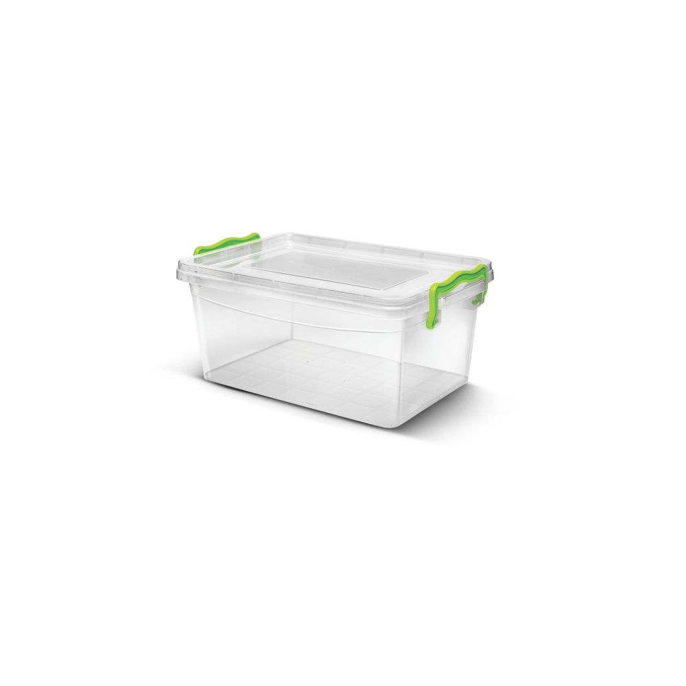 MULTI STORAGE BOX 1