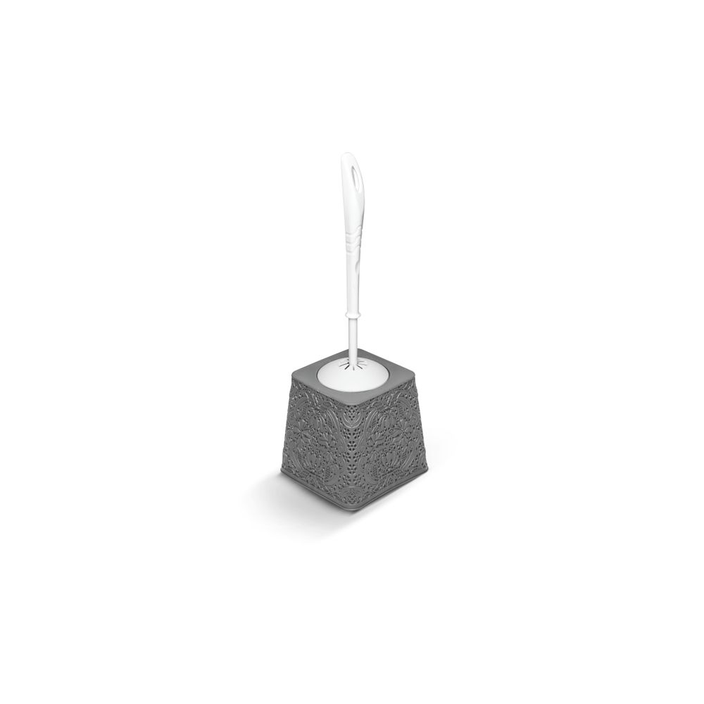 LACE WC BRUSH