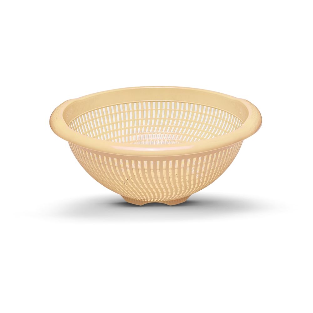 STRAINER MEGA