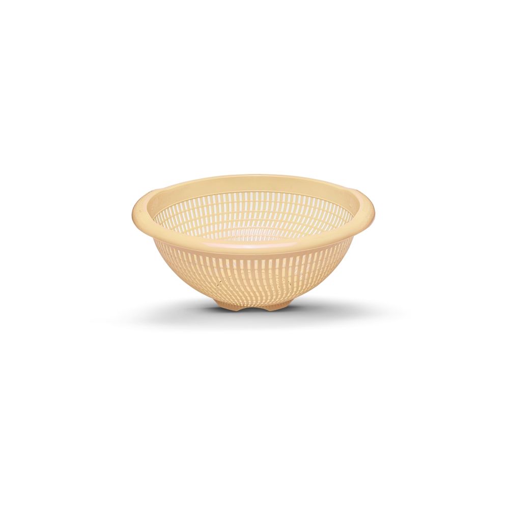 STRAINER MAXI