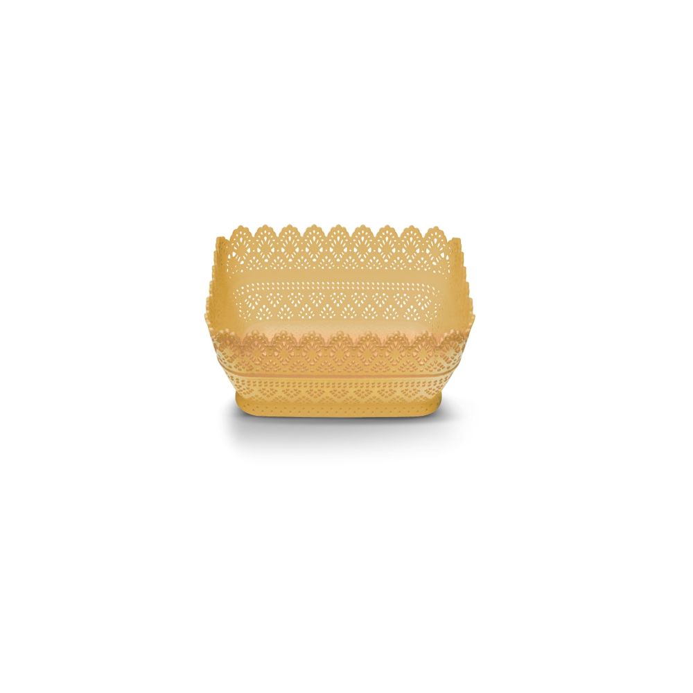 BREAD BASKET RECTANGLE