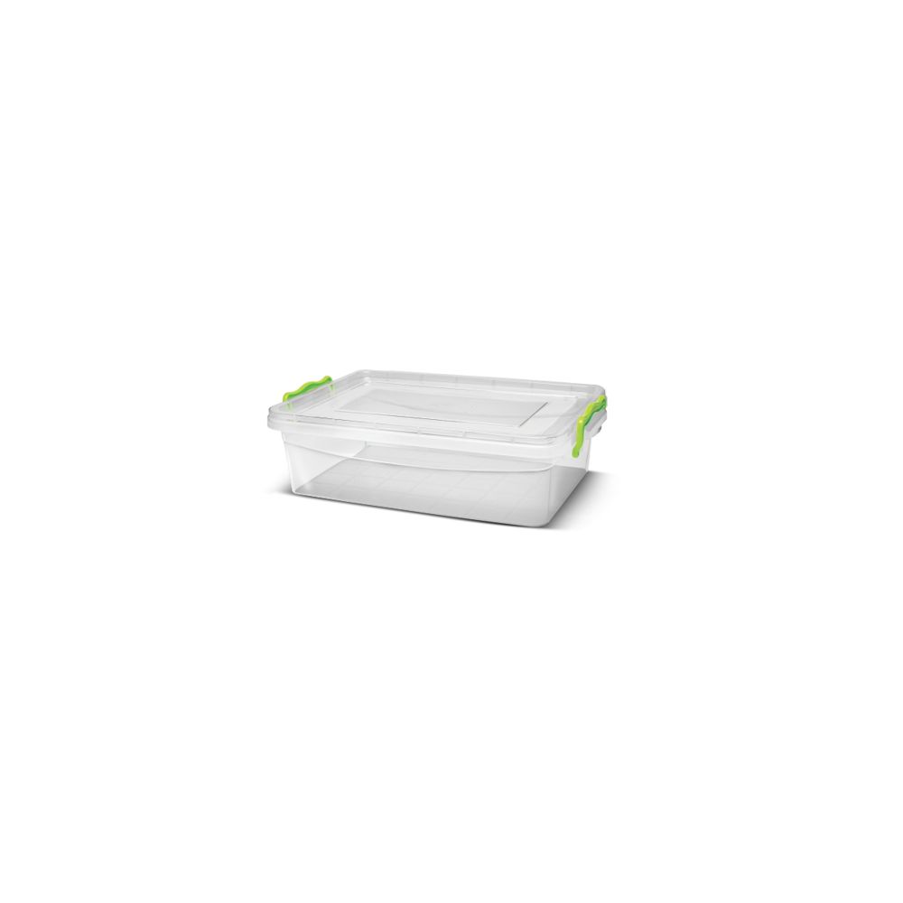 FRIDGE STORAGE BOX 1