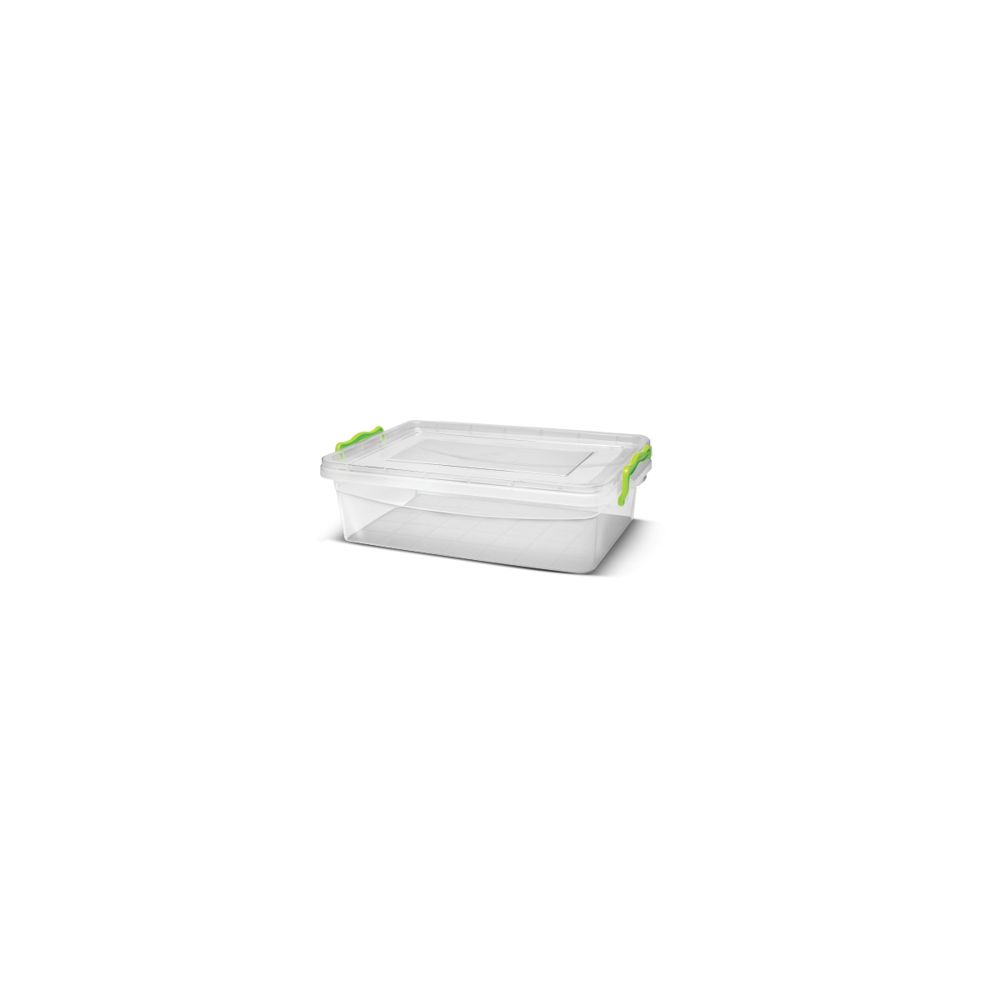 FRIDGE STORAGE BOX 0