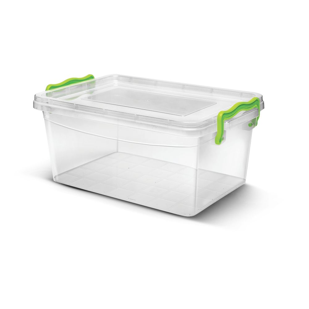 MULTI STORAGE BOX 4
