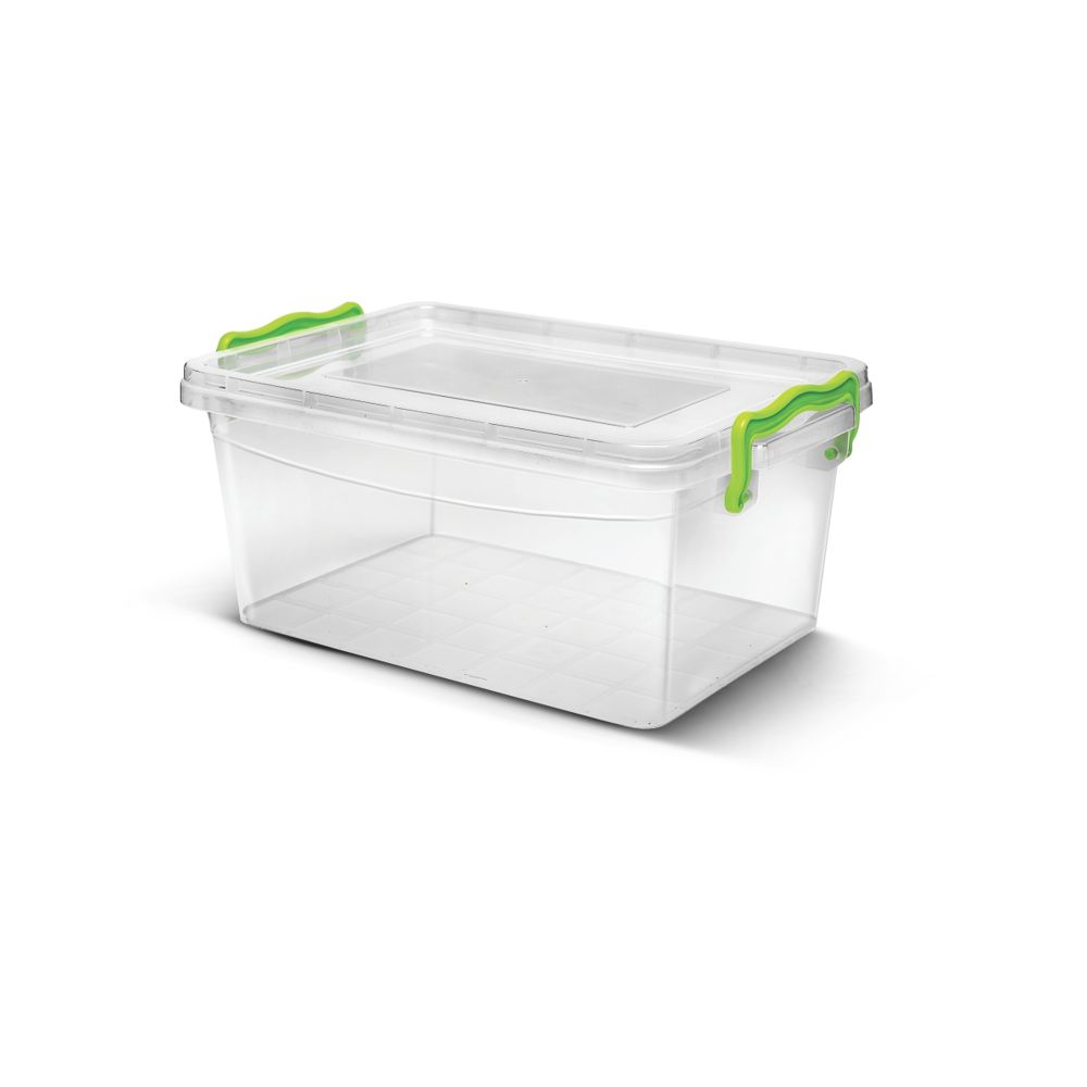 MULTI STORAGE BOX 3