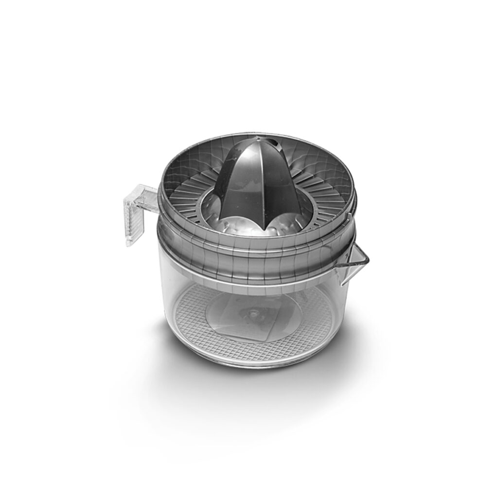 LEMON SQUEEZER Burdem