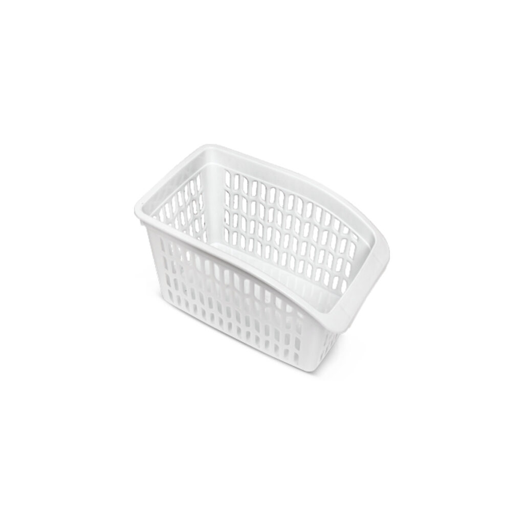 organiser-1-burdem